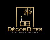 /public/logoimage/1569077674Decor Bites 11.jpg